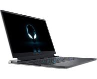 Dell Alienware x15 R1 i7-11800H/32GB/1,5TB/W11 RTX3070 - 714110 - zdjęcie 4